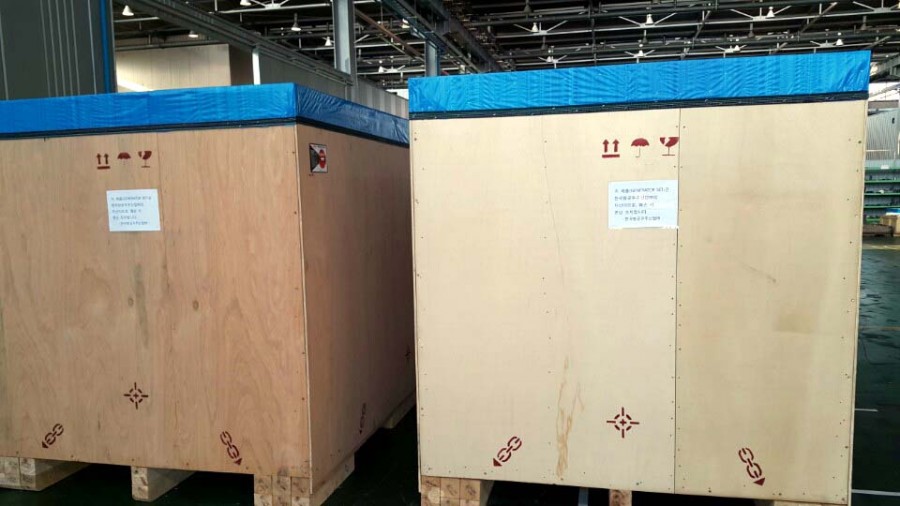 e35164dd9990da56d87df95743407fda_1490753702_7665.jpg