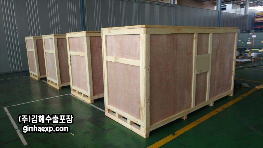 66a9f752eb1859a3d5abb96203d6084d_1497934158_0755.jpg