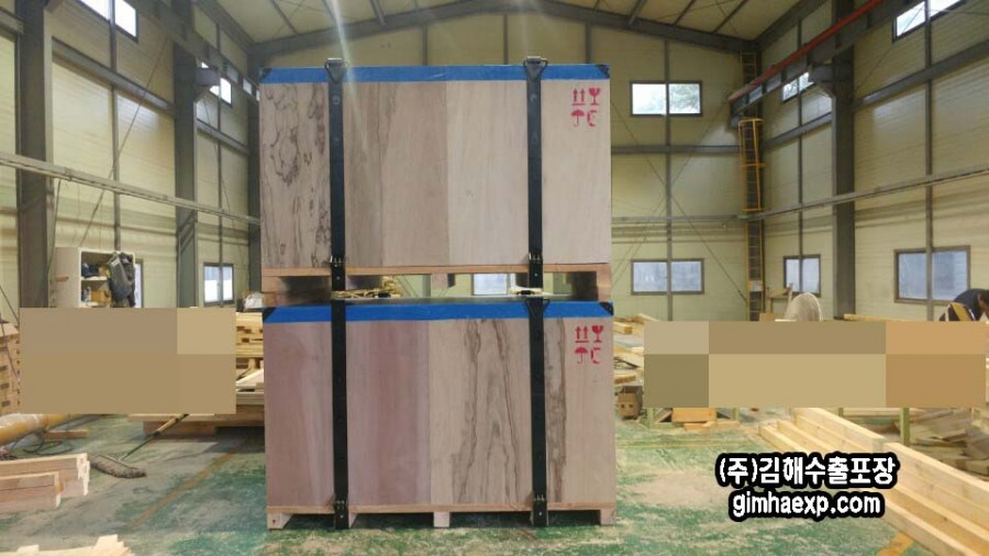 519bf9cecd8d35b49fbe45829aac7a19_1519360870_6845.jpg